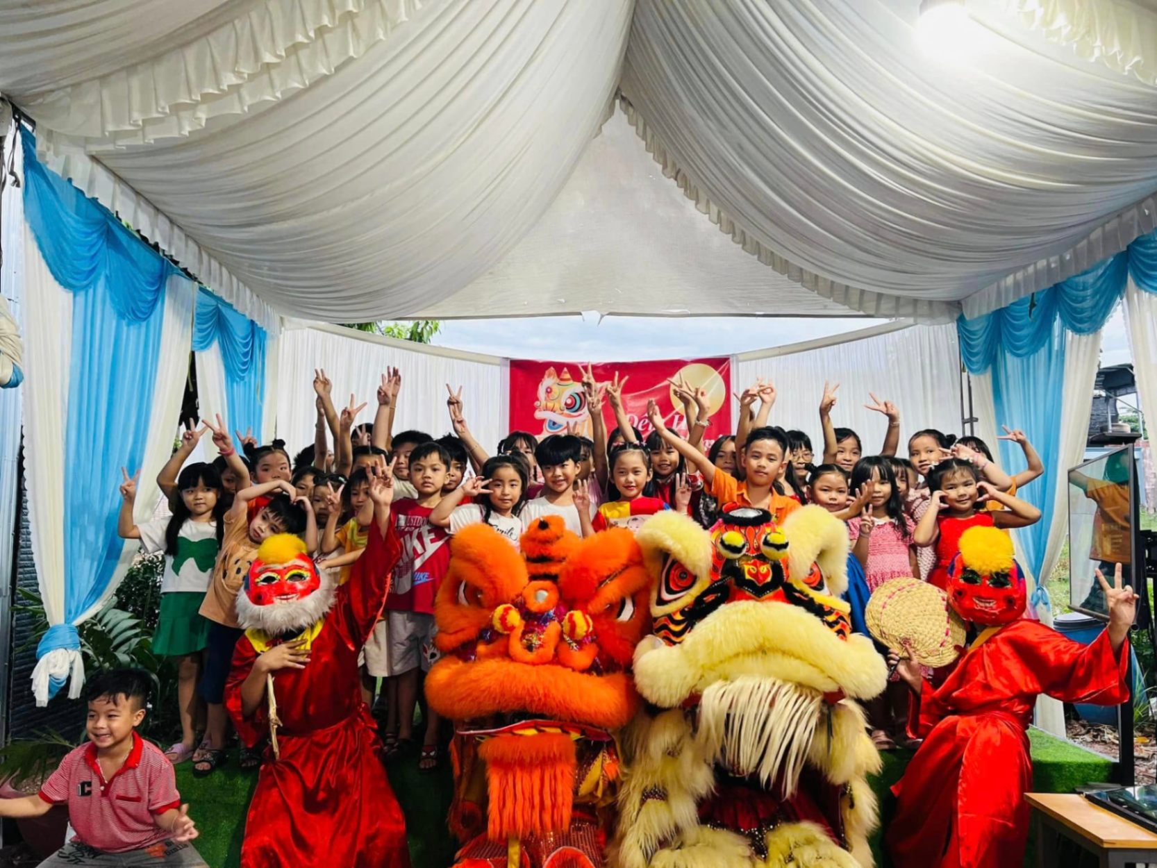 Slide 309b7429-addf-4ae9-afff-897ca9cffca7