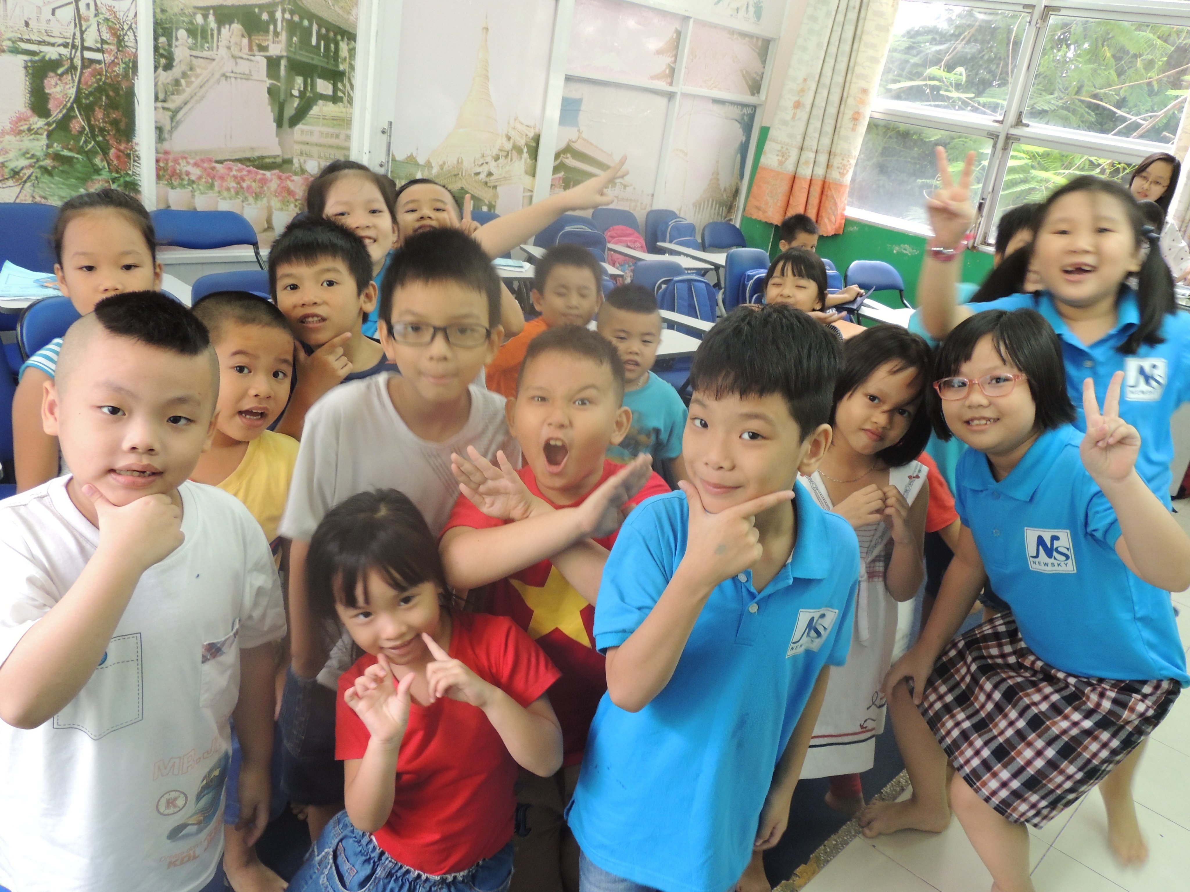 Slide 5022d5f7-327c-442f-9a06-b00819b5d870