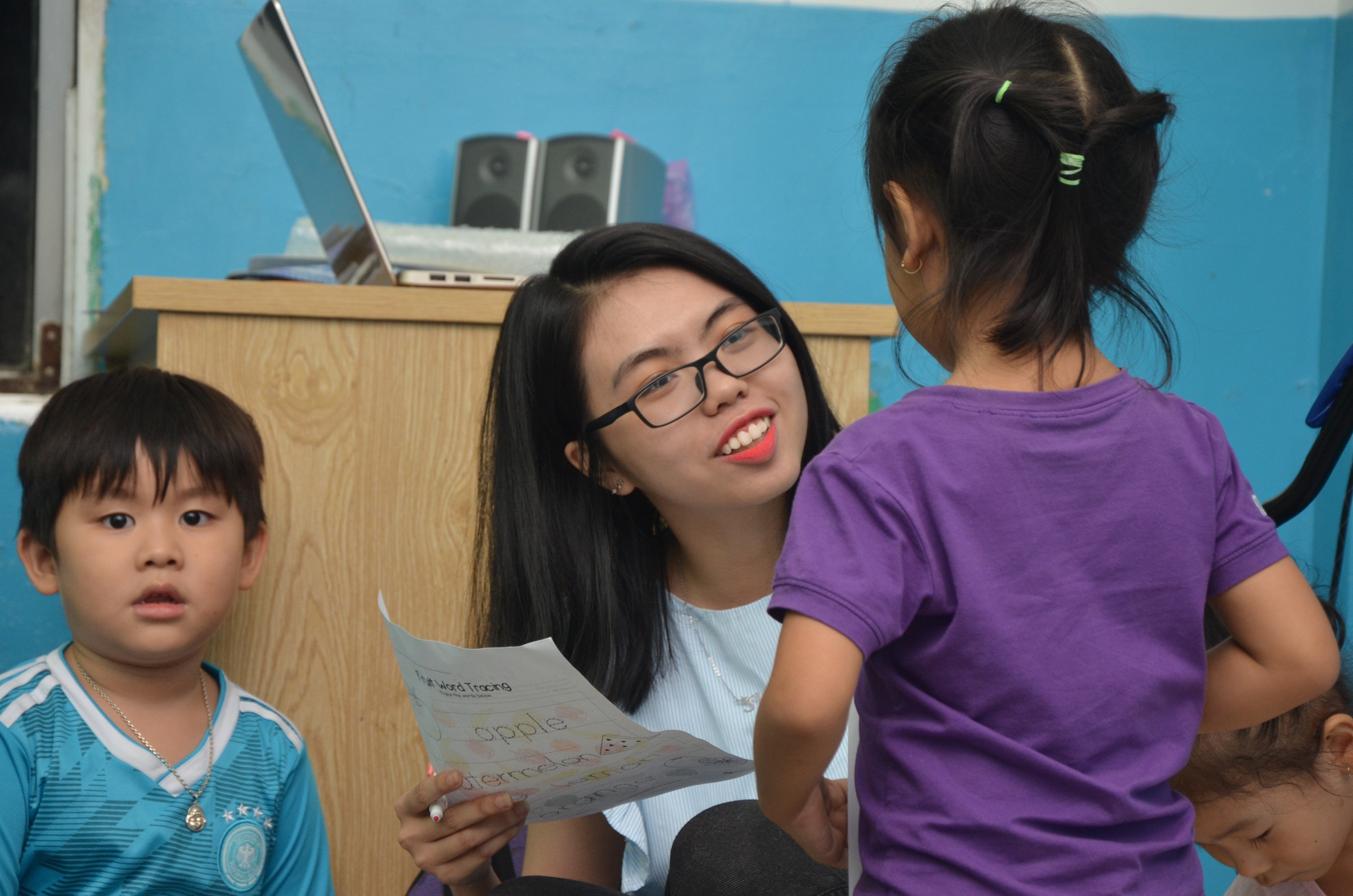 Slide d0092e34-5f23-4ad9-9742-adb14dc059bc