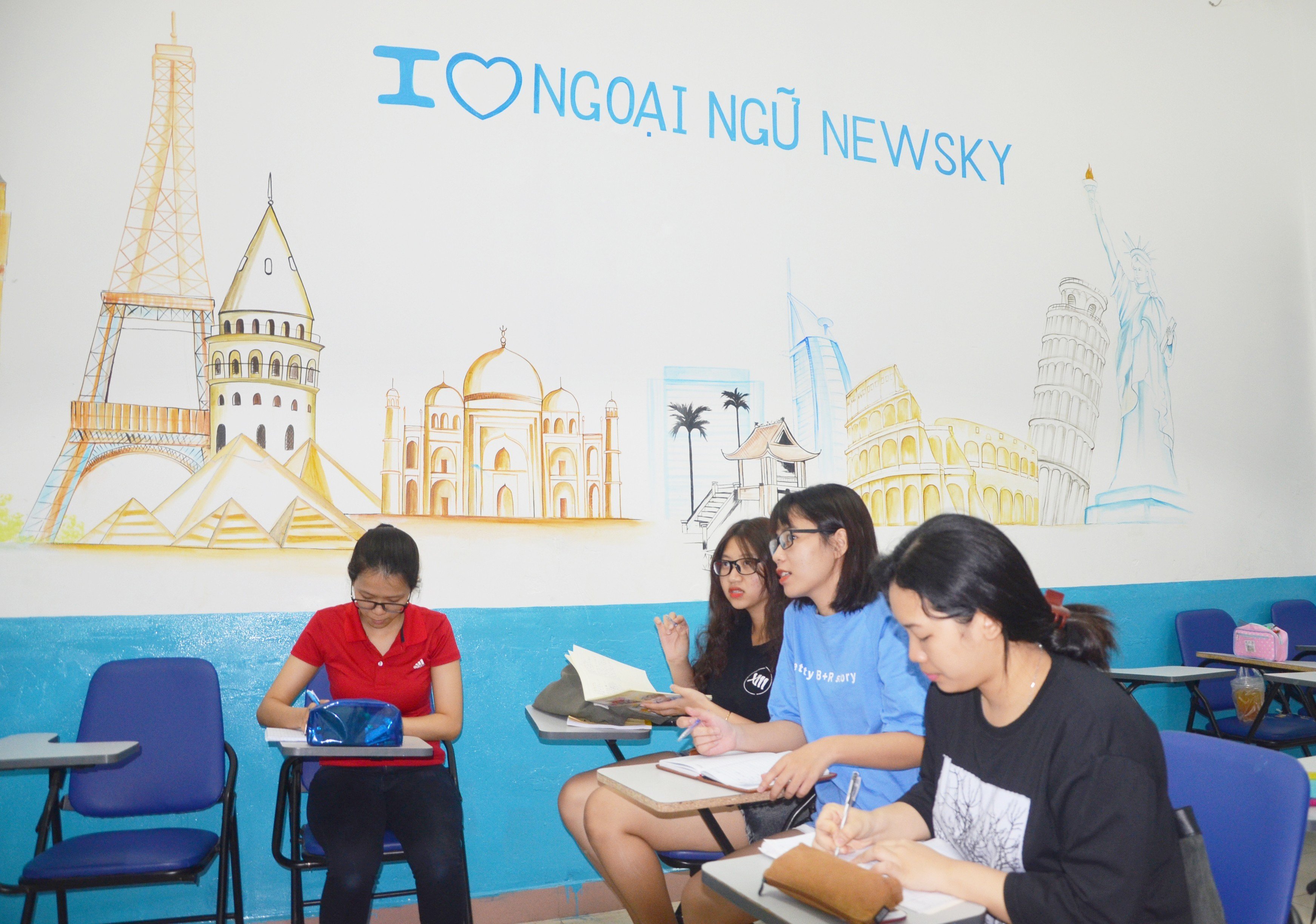 Slide e5a59c85-25f2-4f63-b1c6-006ad69a2f8d