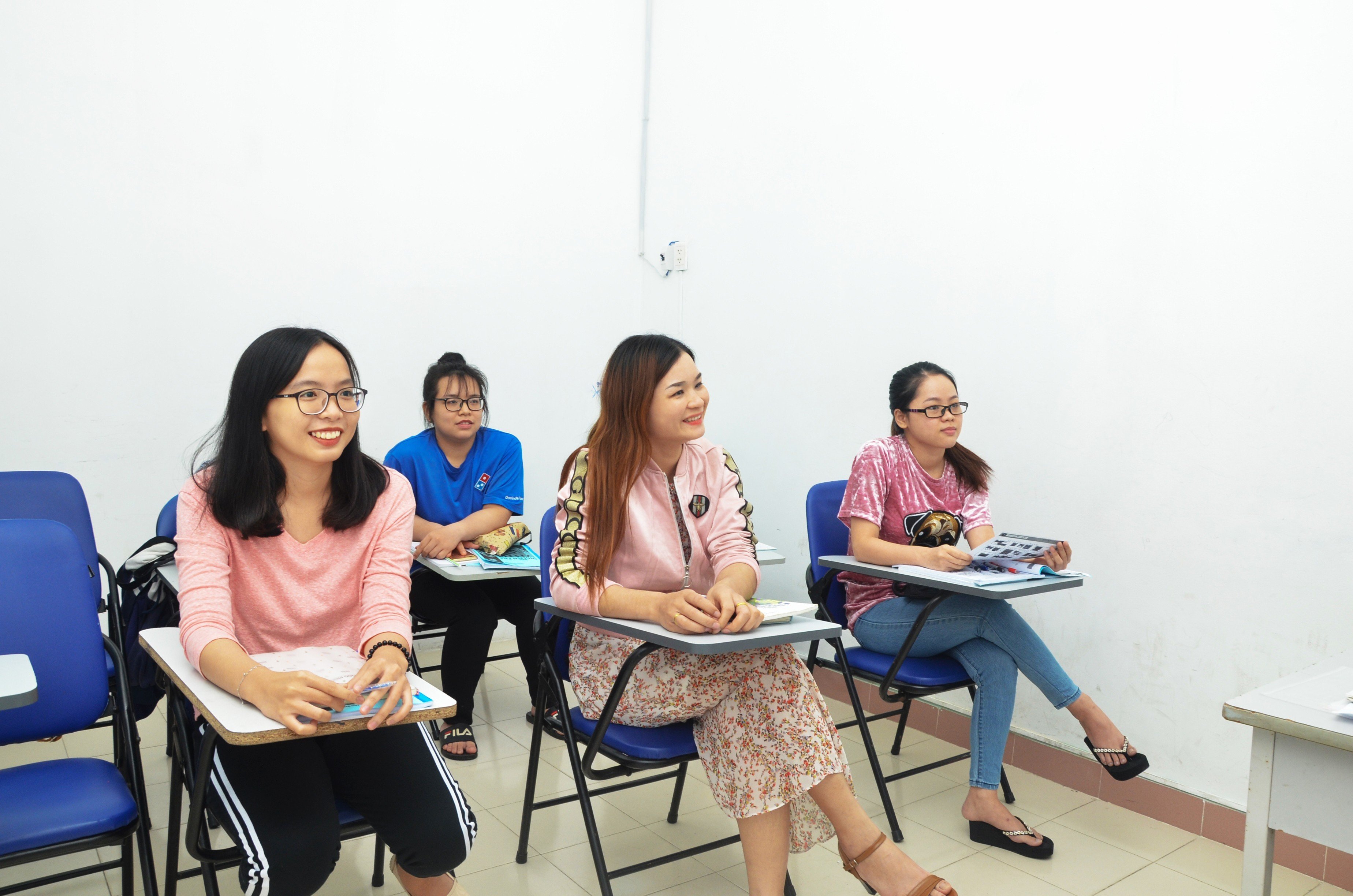 Slide 64fde8ec-f950-4228-981c-d890cb14adac