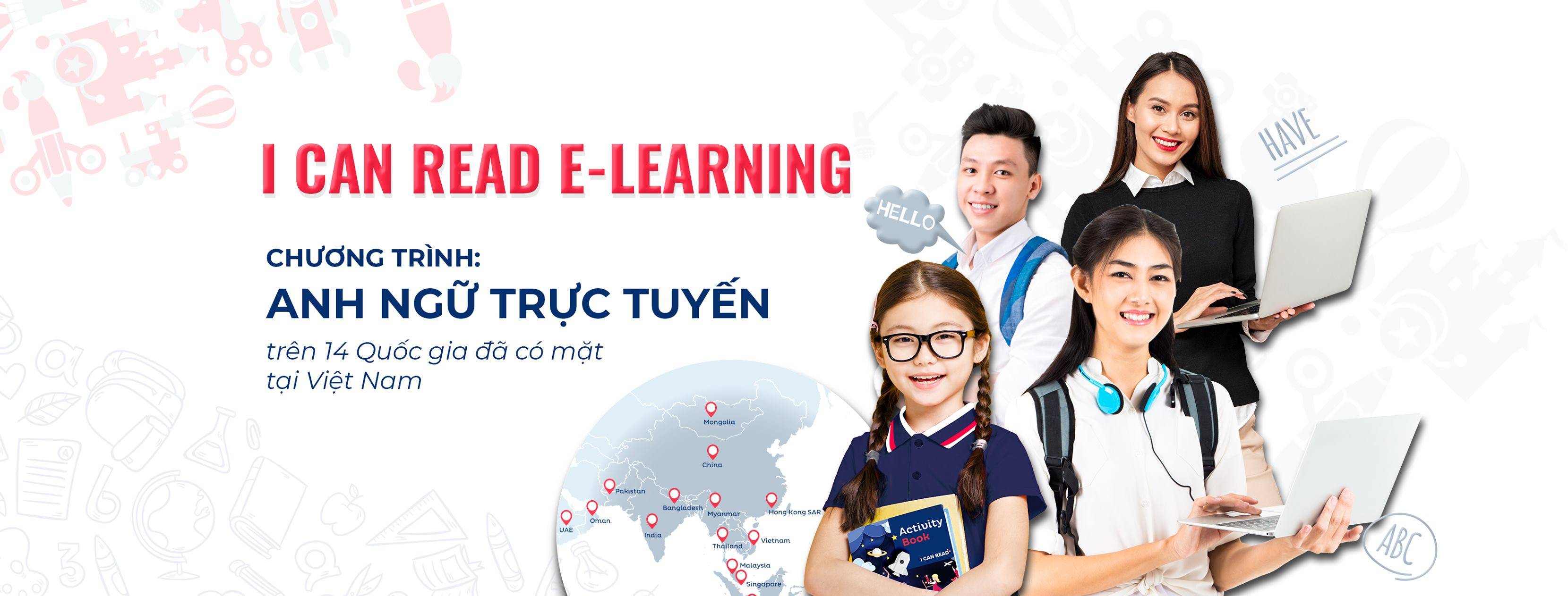 Slide dd1a43aa-d2e8-44c1-b305-637c3cde5b42