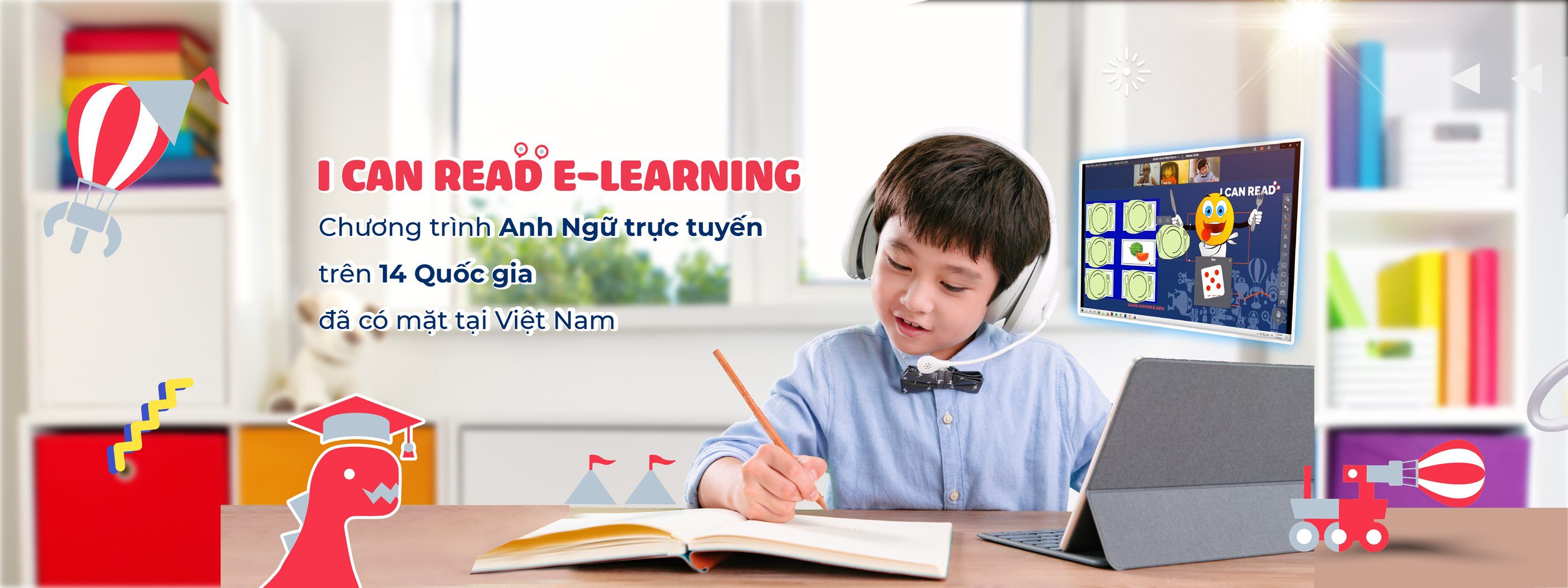 Slide ea9ad411-61fc-4d1f-9e25-fb466fe96e23