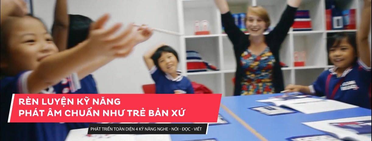 Slide 7b6ba27c-e7bb-4241-9830-6b3aedf08ce6