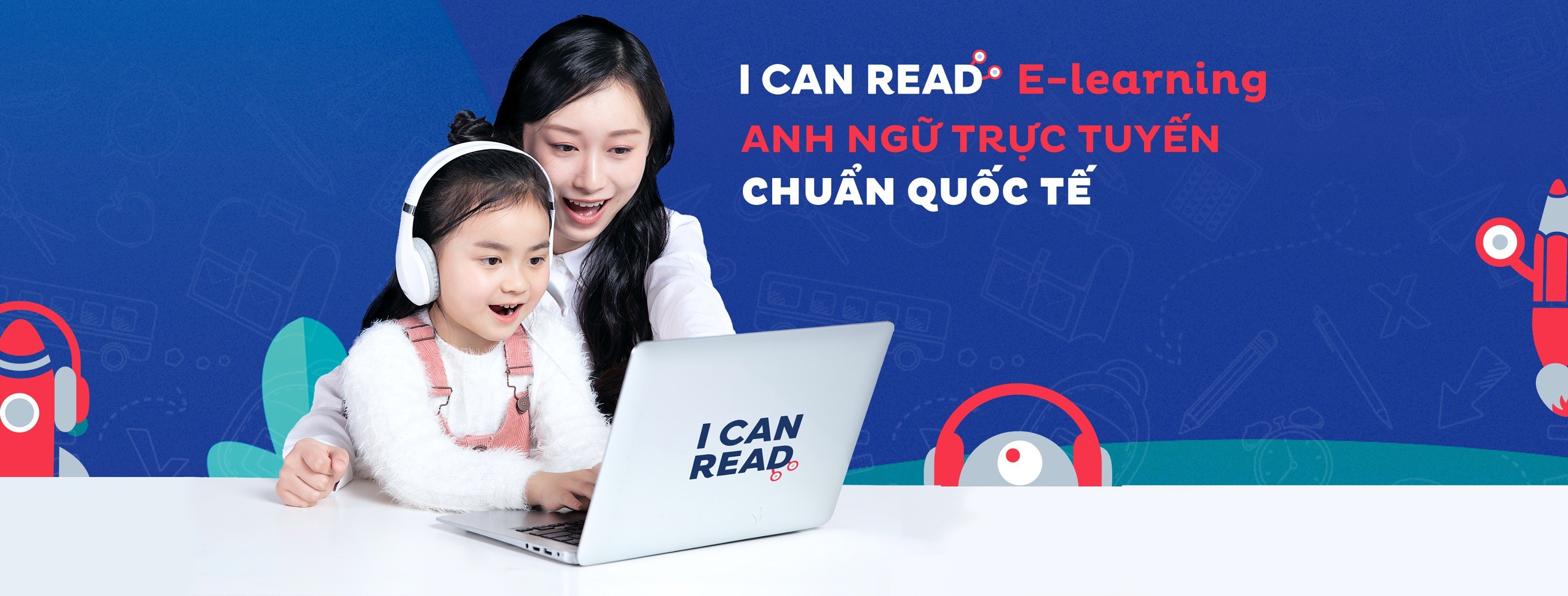 Slide 87f7f605-0127-43e9-a52d-298940d31861