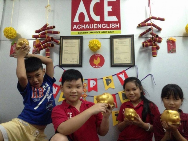 Slide e38a39f3-0080-4686-863a-e6302c25fc70