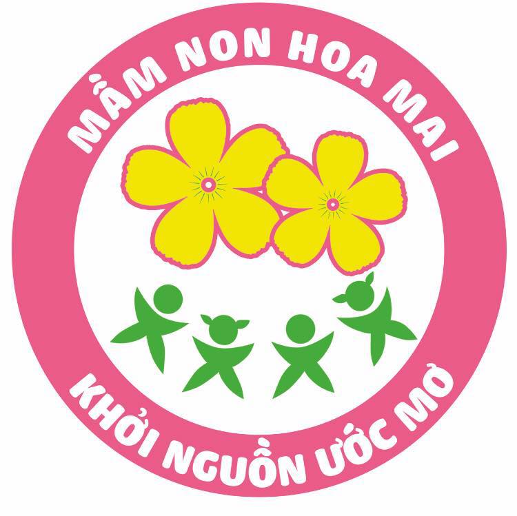 Trường mầm non Hoa Mai - Hòa Khánh Bắc, Liên Chiểu