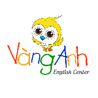 Anh Ngữ Vàng Anh - Nguyễn Hữu Thọ
