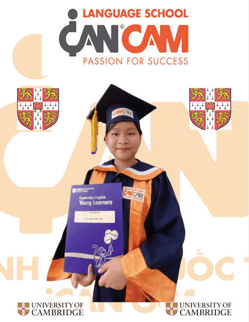 Slide 5860dba6-c13c-4bbf-be7e-667aa30a8208