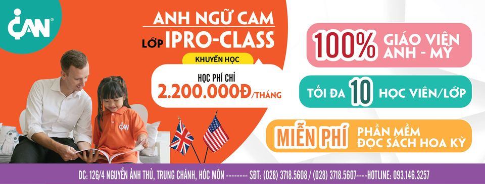 Slide 7811f59e-3913-487c-9f6f-30bfcc410ed2