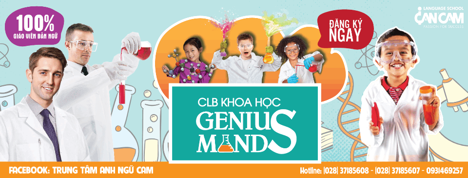 Slide ebed9593-9caa-45b6-9b75-f0203e5221db