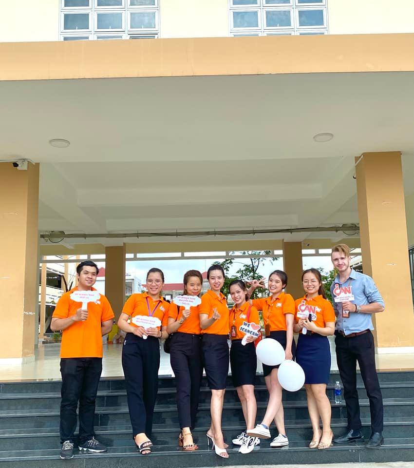 Slide 667fb801-957d-4296-ab2a-3a1fb1d132db