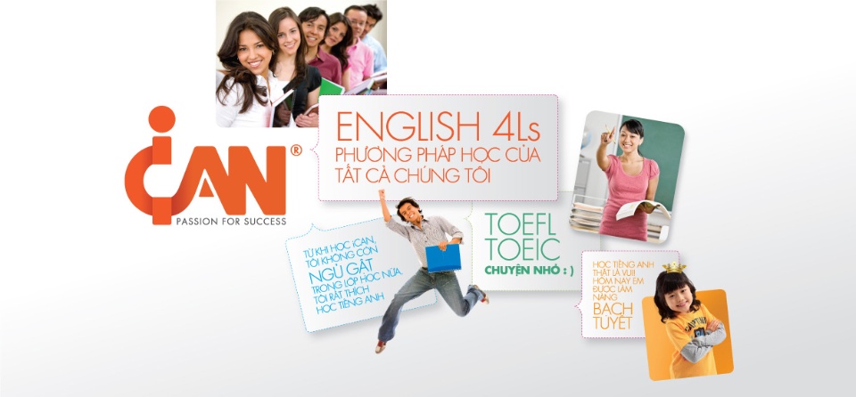 Slide fc657def-23cf-46b9-9586-0b047347c21a