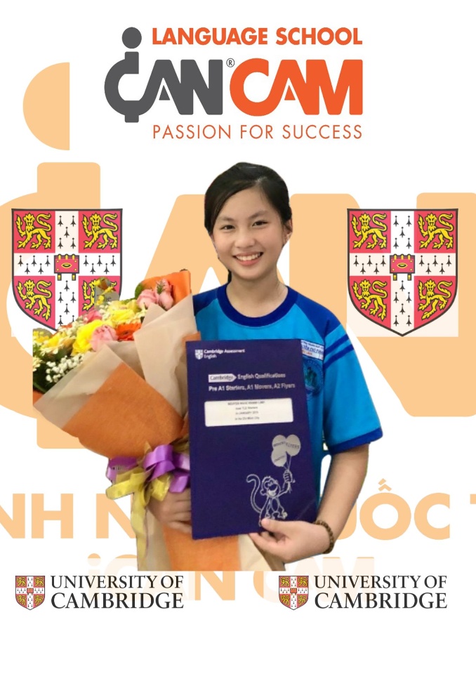 Slide f38b8397-813b-4585-9742-94b85e8ffb55