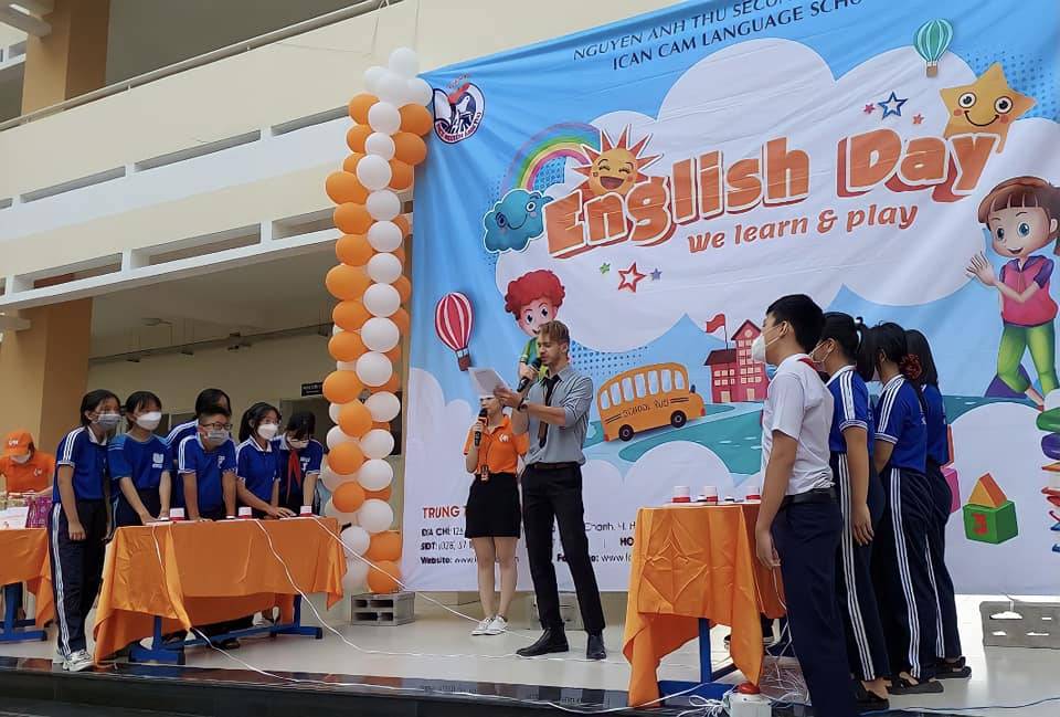 Slide 4bea2b9e-b2c4-4a91-bda6-cf9a0ac4dc7d