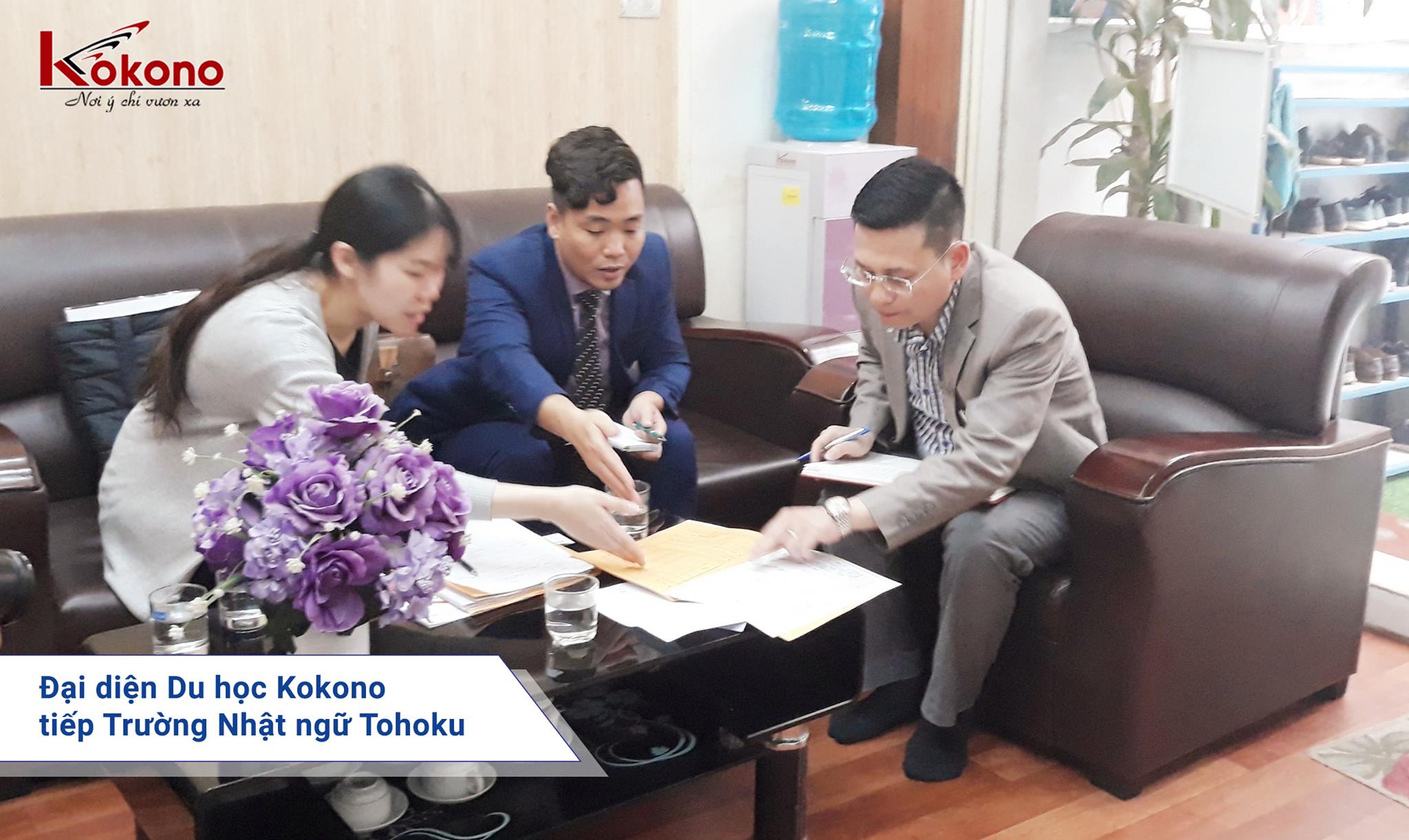 Slide cf40e175-a4d3-453e-84d2-d3324de4fa5c