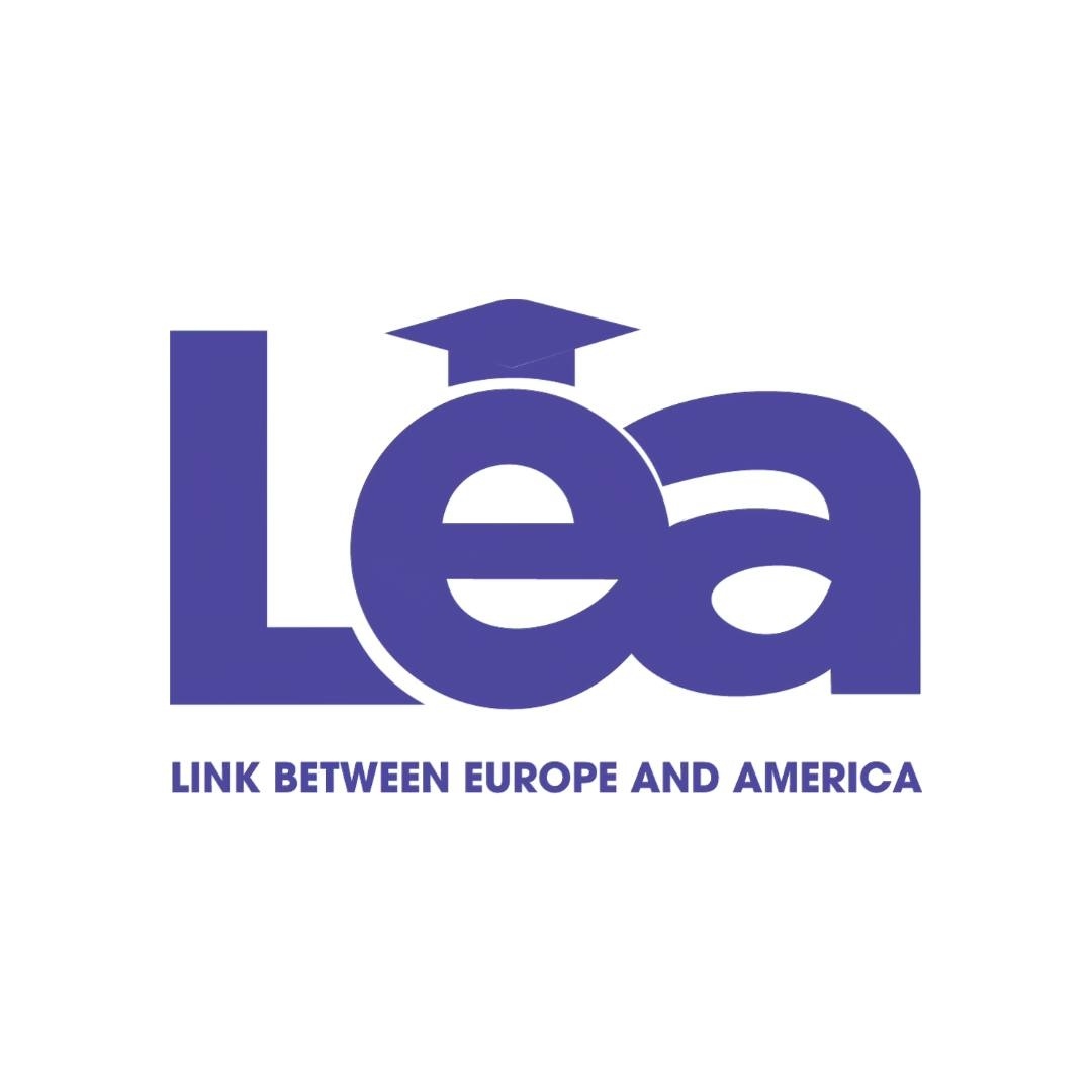 Trung tâm Ngoại Ngữ Liên Âu Mỹ (LEA) - Tân Uyên