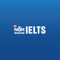 Trung tâm Anh Ngữ NQH IELTS - Phường 12