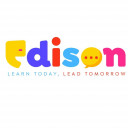 Slide c9f1c1ff-c60b-42c4-9c3d-38024ba7adf3