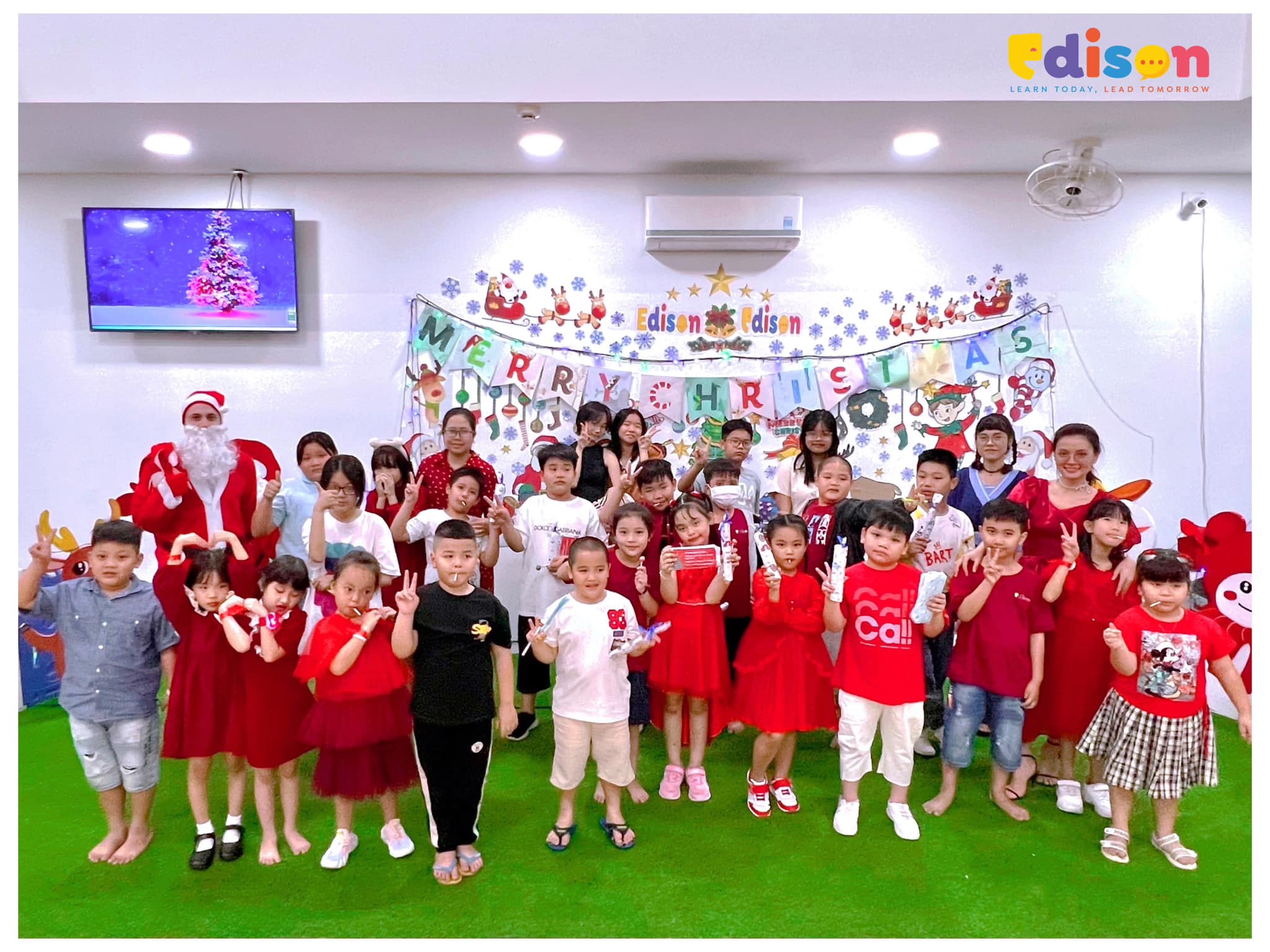 Slide a5d1f599-5ffe-494f-b733-968e4c99f6b6