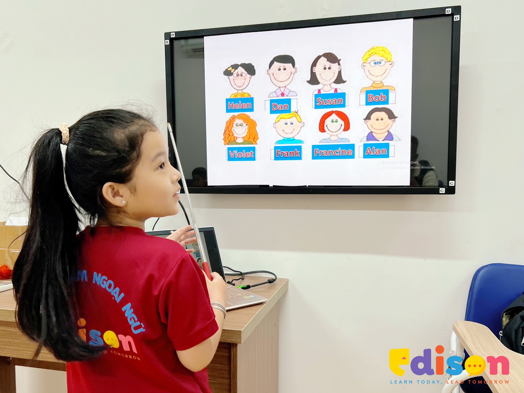 Slide 5de021a3-bdcb-4daf-ac91-cdd30997c012