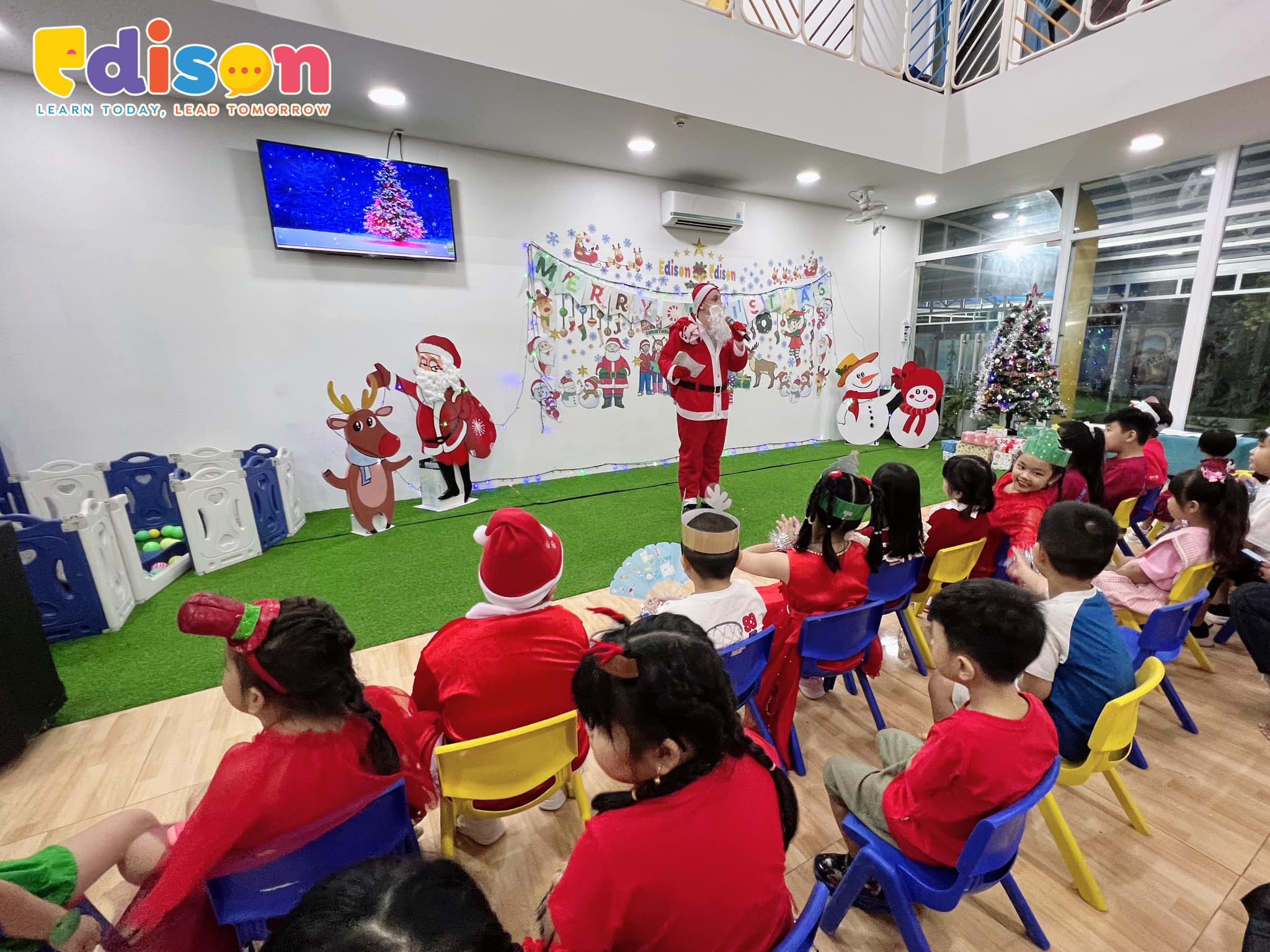 Slide 72b83316-5152-4ab9-a3d9-2e32998b0330