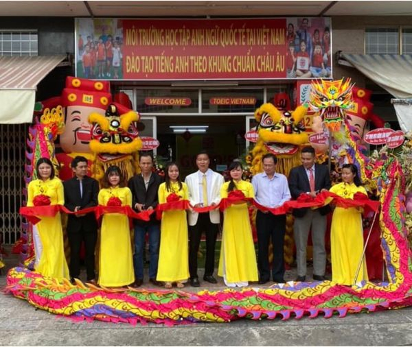 Slide de24158a-9094-4a87-a4f3-5a40ef0ddab3