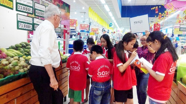 Slide 77fd0ed7-c083-474f-a60d-04c5fc833399