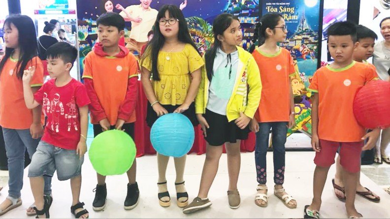 Slide 70d5063b-6159-49e0-8aca-199349414e0e