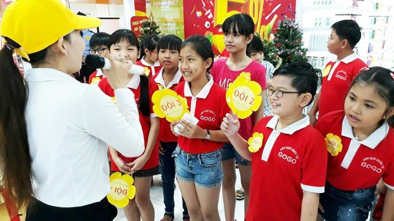 Slide b66c43d9-8bce-490f-92e6-ee875f4b4b04