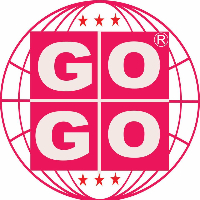 Anh Ngữ Quốc Tế GOGO - An Hòa