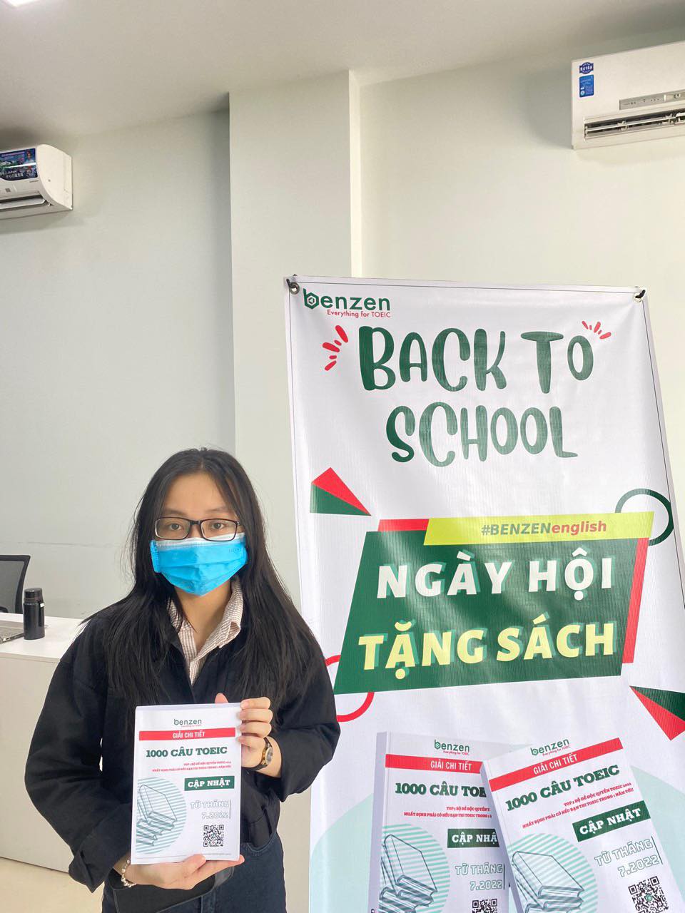 Slide 4cdc7e99-c8c5-4505-b42c-5ad8b2fb1e41