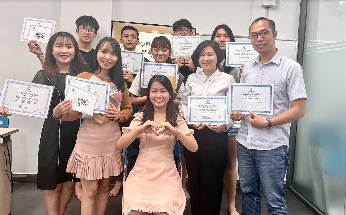 Slide 5757d575-6099-4e77-afe3-cb520d7897bf