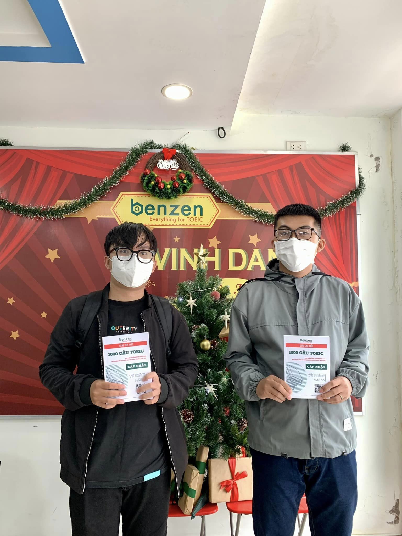 Slide ecd18604-50da-4bc3-a945-4cdfc274f296