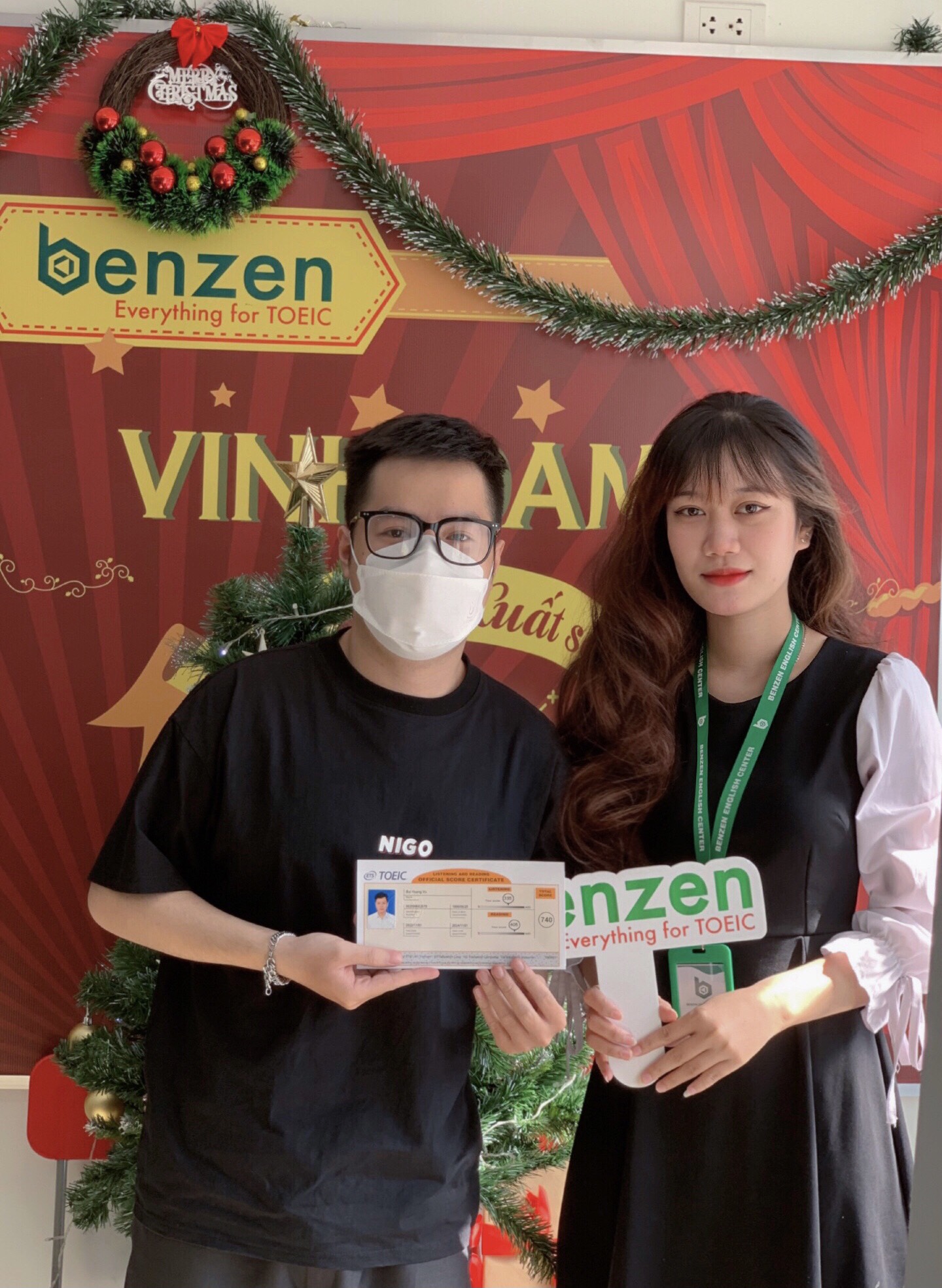 Slide 68b6dc76-b99e-4430-9465-53e1c11f451c