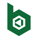 Slide 319e802f-f394-4925-9f59-e90f3b978b67