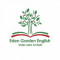 Anh Ngữ Eden Garden English - Yên Phong