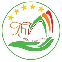 Phát Triển Tài Năng Việt Thành Phố Bắc Ninh - Phan Đăng Lưu