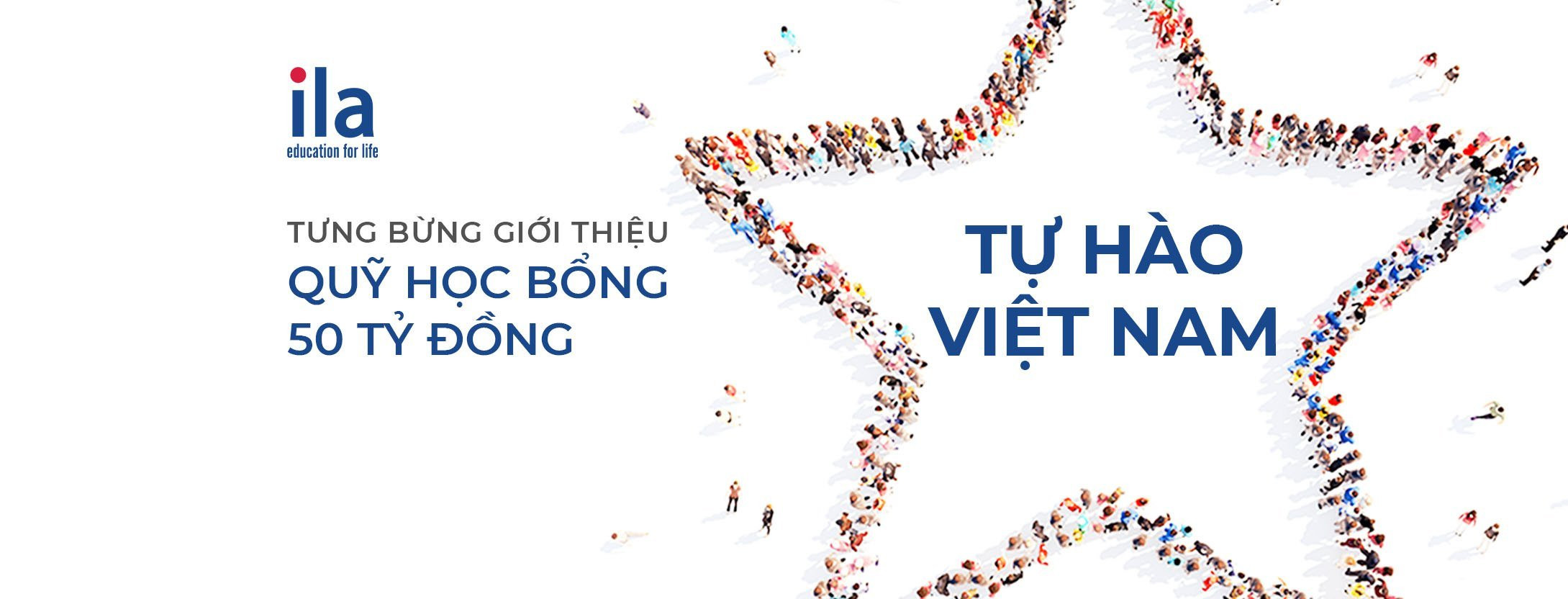 Slide c904e4f7-fc44-4e75-9361-cd21e0194e28