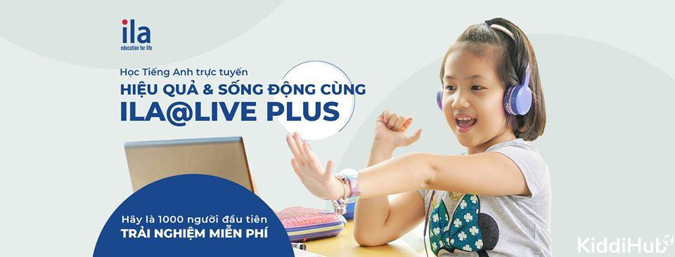 Slide 961ff70c-ac7d-4695-984a-bd4a89ca7a96