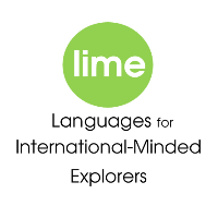 LIME - Tiếng Anh Trẻ Em - Trung Kính