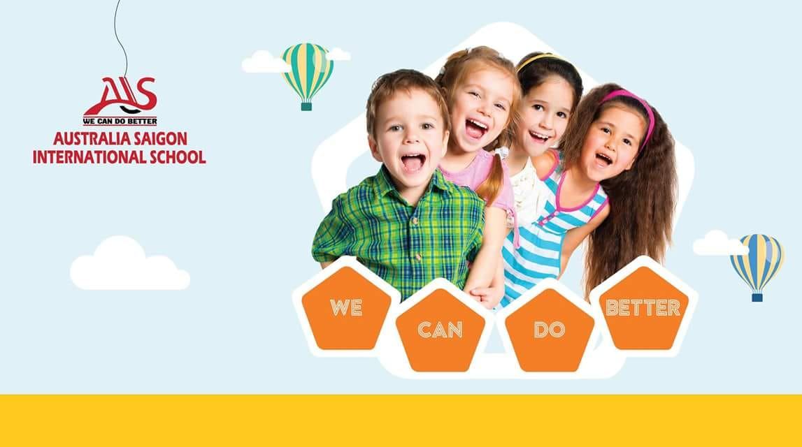 Slide 2b0b52f0-b3a4-496b-befe-42ff9188535c