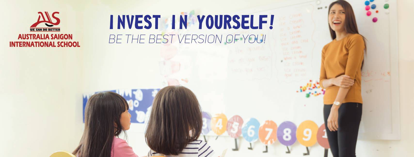 Slide 8d25d573-90f6-4422-ac52-b14d3016fa69