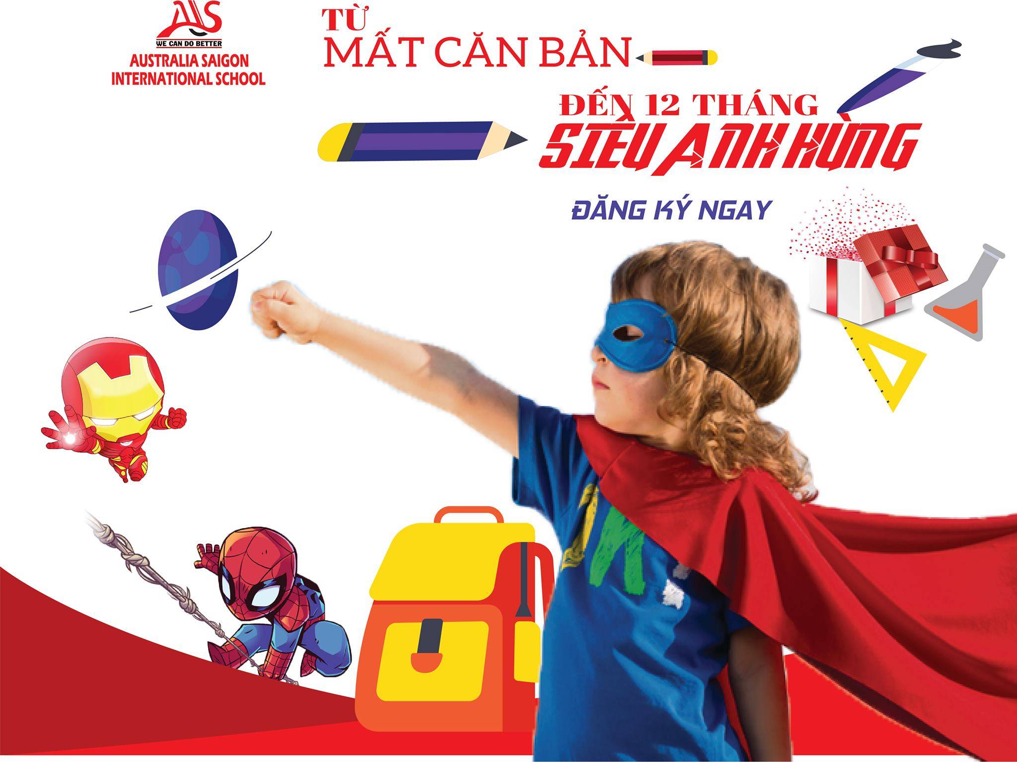 Slide 6725b74b-b3d2-48f8-bf31-6c6f3528361f