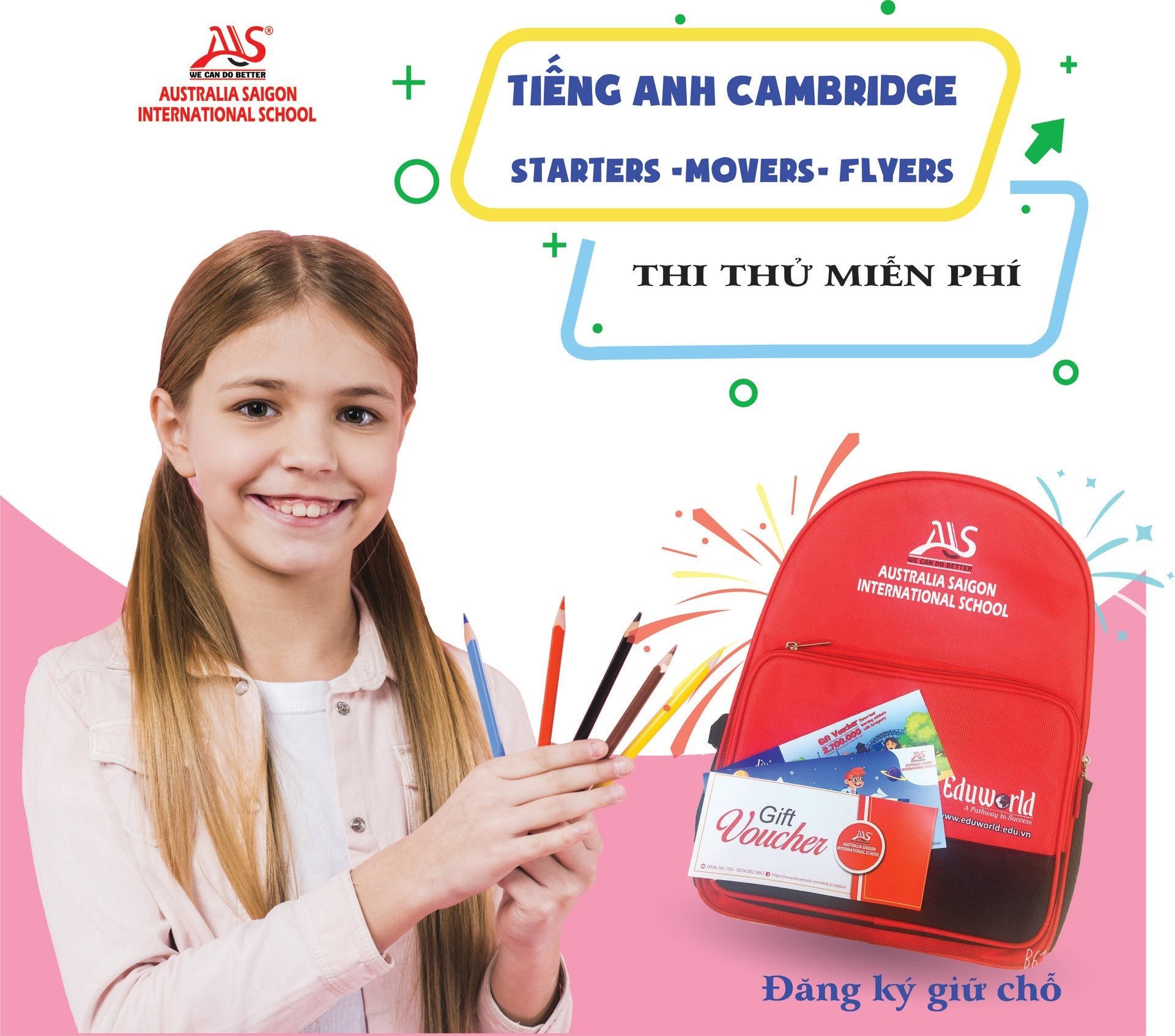 Slide 8142e686-b33f-4d3b-8f1b-61d7fb29ea3c