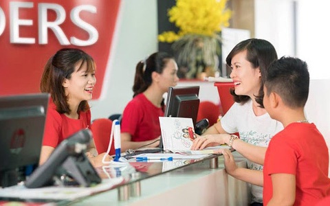 Slide 071da5c1-0c93-4ec7-a929-5d94dc756635