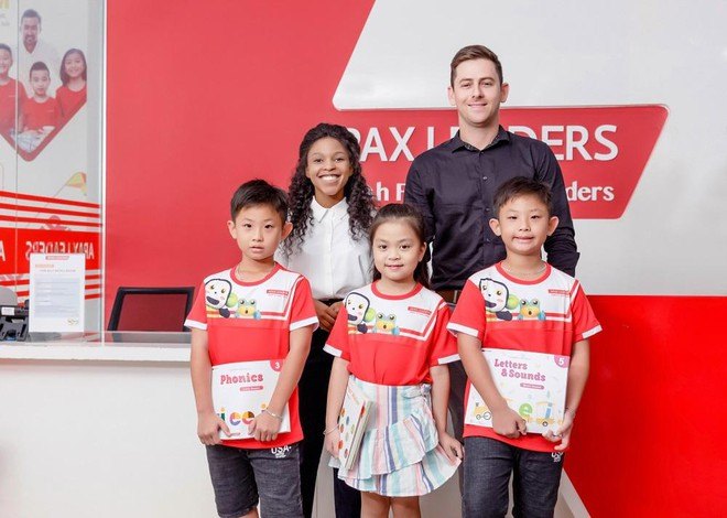 Slide 0fb822fa-bf80-4020-9ad2-c15469de151a