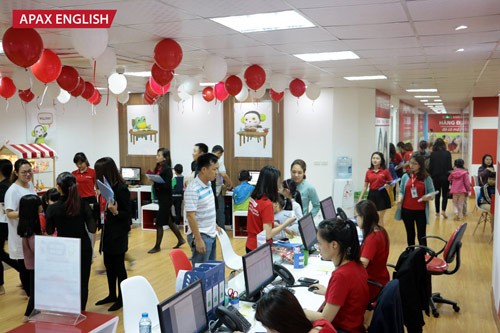 Slide 51e1376d-1d1c-4402-8c84-94e612eca5a1