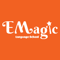 Slide 7f9f6eb4-0147-4341-acb4-2e33eebb794a