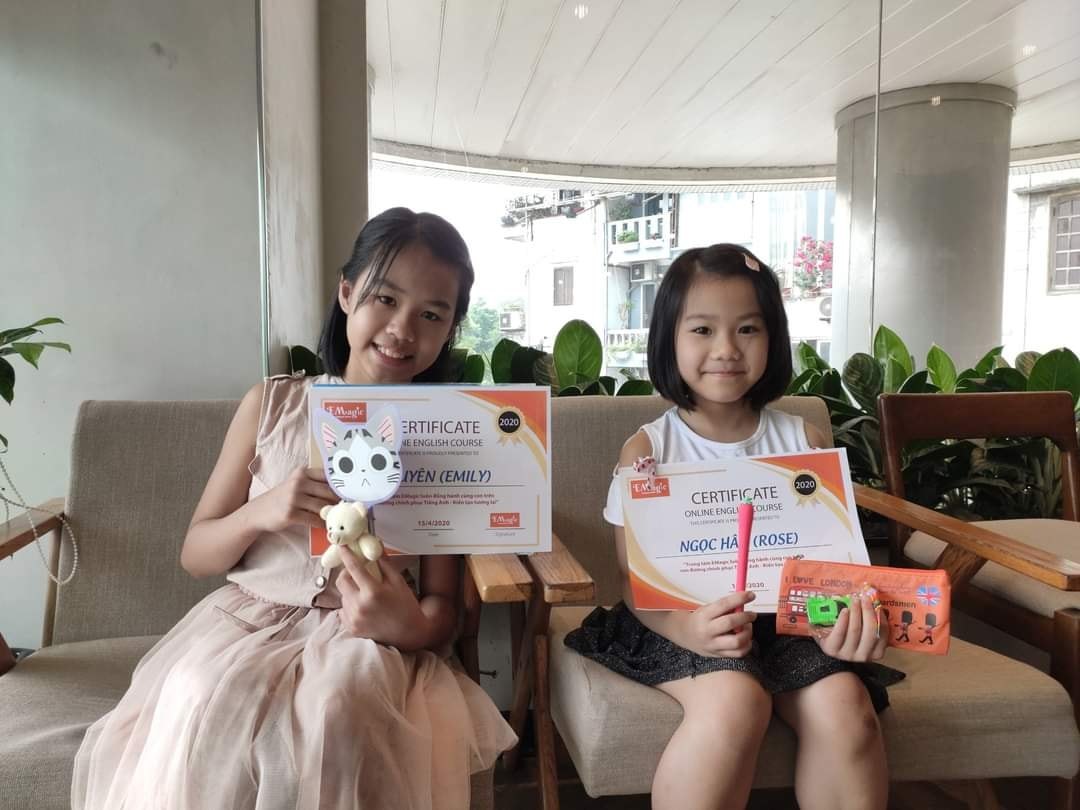 Slide 37cd6cae-a8d9-444a-93d1-ebb615bffe9c